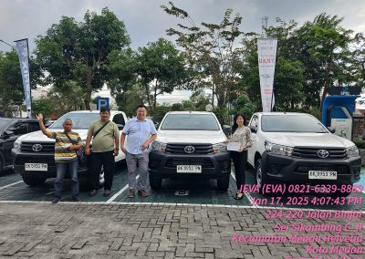 IMG-20250218-WA0111