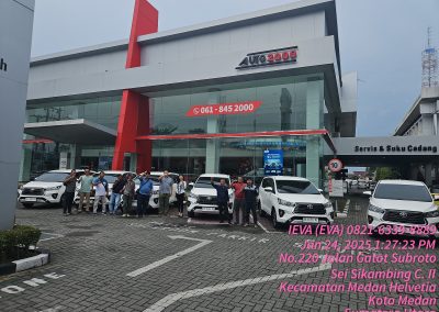 IMG-20250218-WA0113