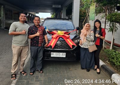 IMG-20250218-WA0115